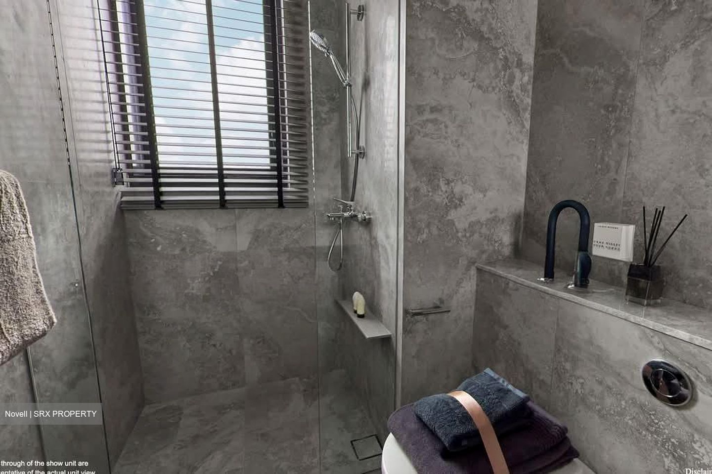 Meyer Road (D15), Condominium #540618651